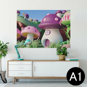 TCYIׂI|X^[ EH[XebJ[ V[XebJ[  A0 A1 A2 A3 A4 A5 B0 B1 B2 B3 B4 B5 ʐ^ tHg  CeA  wall sticker poster 033401 A[g  C ̂ 