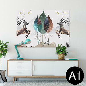 TCYIׂI|X^[ EH[XebJ[ V[XebJ[  A0 A1 A2 A3 A4 A5 B0 B1 B2 B3 B4 B5 ʐ^ tHg  CeA  wall sticker poster 033401 A[g  C giJ