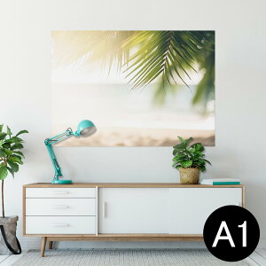 TCYIׂI|X^[ EH[XebJ[ V[XebJ[  A0 A1 A2 A3 A4 A5 B0 B1 B2 B3 B4 B5 ʐ^ tHg  CeA  wall sticker poster 033401 A[g  C C V