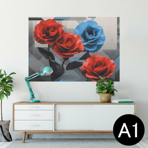 TCYIׂI|X^[ EH[XebJ[ V[XebJ[  A0 A1 A2 A3 A4 A5 B0 B1 B2 B3 B4 B5 ʐ^ tHg  CeA  wall sticker poster 033401 A[g  C  flower