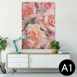 TCYIׂI|X^[ EH[XebJ[ V[XebJ[  A0 A1 A2 A3 A4 A5 B0 B1 B2 B3 B4 B5 ʐ^ tHg  CeA  wall sticker poster 033401 A[g  C  flower