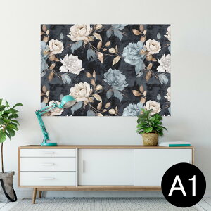 TCYIׂI|X^[ EH[XebJ[ V[XebJ[  A0 A1 A2 A3 A4 A5 B0 B1 B2 B3 B4 B5 ʐ^ tHg  CeA  wall sticker poster 033401 A[g  C  flower