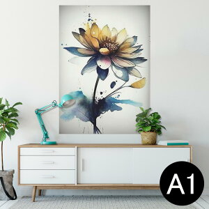 TCYIׂI|X^[ EH[XebJ[ V[XebJ[  A0 A1 A2 A3 A4 A5 B0 B1 B2 B3 B4 B5 ʐ^ tHg  CeA  wall sticker poster 033401 A[g  C  flower