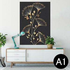 TCYIׂI|X^[ EH[XebJ[ V[XebJ[  A0 A1 A2 A3 A4 A5 B0 B1 B2 B3 B4 B5 ʐ^ tHg  CeA  wall sticker poster 033401 A[g  C  flower