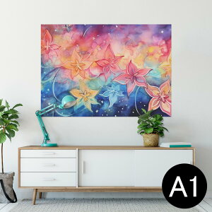 TCYIׂI|X^[ EH[XebJ[ V[XebJ[  A0 A1 A2 A3 A4 A5 B0 B1 B2 B3 B4 B5 ʐ^ tHg  CeA  wall sticker poster 033401 A[g  C  flower