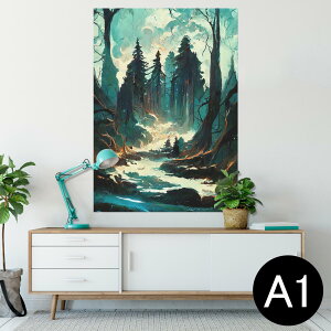 TCYIׂI|X^[ EH[XebJ[ V[XebJ[  A0 A1 A2 A3 A4 A5 B0 B1 B2 B3 B4 B5 ʐ^ tHg  CeA  wall sticker poster 033401 A[g  C  X@