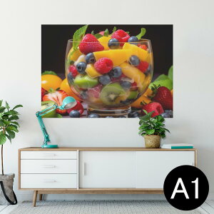 �T�C�Y���I�ׂ�I�|�X�^�[ �E�H�[���X�e�b�J�[ �V�[�����X�e�b�J�[ ���� A0 A1 A2 A3 A4 A5 B0 B1 B2 B3 B4 B5 �ʐ^ �t�H�g �� �C���e���A ������� ��������wall sticker poster 033401 �A�[�g ���� �C �ʕ� �u