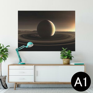 TCYIׂI|X^[ EH[XebJ[ V[XebJ[  A0 A1 A2 A3 A4 A5 B0 B1 B2 B3 B4 B5 ʐ^ tHg  CeA  wall sticker poster 033401 A[g  C  