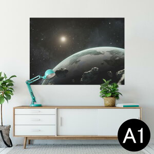 TCYIׂI|X^[ EH[XebJ[ V[XebJ[  A0 A1 A2 A3 A4 A5 B0 B1 B2 B3 B4 B5 ʐ^ tHg  CeA  wall sticker poster 033401 A[g  C  a