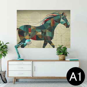 TCYIׂI|X^[ EH[XebJ[ V[XebJ[  A0 A1 A2 A3 A4 A5 B0 B1 B2 B3 B4 B5 ʐ^ tHg  CeA  wall sticker poster 033401 A[g  C n T