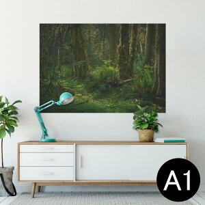 TCYIׂI|X^[ EH[XebJ[ V[XebJ[  A0 A1 A2 A3 A4 A5 B0 B1 B2 B3 B4 B5 ʐ^ tHg  CeA  wall sticker poster 033401 A[g  C Gؗ 