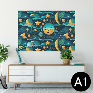 TCYIׂI|X^[ EH[XebJ[ V[XebJ[  A0 A1 A2 A3 A4 A5 B0 B1 B2 B3 B4 B5 ʐ^ tHg  CeA  wall sticker poster 033401 A[g  C  @