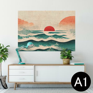 TCYIׂI|X^[ EH[XebJ[ V[XebJ[  A0 A1 A2 A3 A4 A5 B0 B1 B2 B3 B4 B5 ʐ^ tHg  CeA  wall sticker poster 033401 A[g  C a C