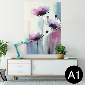 TCYIׂI|X^[ EH[XebJ[ V[XebJ[  A0 A1 A2 A3 A4 A5 B0 B1 B2 B3 B4 B5 ʐ^ tHg  CeA  wall sticker poster 033401 A[g  C  flower