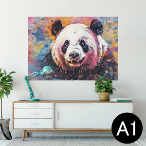 TCYIׂI|X^[ EH[XebJ[ V[XebJ[  A0 A1 A2 A3 A4 A5 B0 B1 B2 B3 B4 B5 ʐ^ tHg  CeA  wall sticker poster 033401 A[g  C p_ 