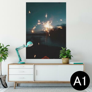 TCYIׂI|X^[ EH[XebJ[ V[XebJ[  A0 A1 A2 A3 A4 A5 B0 B1 B2 B3 B4 B5 ʐ^ tHg  CeA  wall sticker poster 033401 A[g  C 