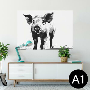 TCYIׂI|X^[ EH[XebJ[ V[XebJ[  A0 A1 A2 A3 A4 A5 B0 B1 B2 B3 B4 B5 ʐ^ tHg  CeA  wall sticker poster 033401 A[g  C  Ԃ