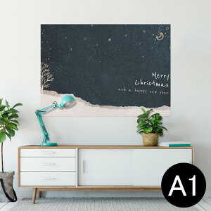 TCYIׂI|X^[ EH[XebJ[ V[XebJ[  A0 A1 A2 A3 A4 A5 B0 B1 B2 B3 B4 B5 ʐ^ tHg  CeA  wall sticker poster 033401 A[g  C  @