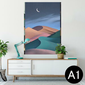 TCYIׂI|X^[ EH[XebJ[ V[XebJ[  A0 A1 A2 A3 A4 A5 B0 B1 B2 B3 B4 B5 ʐ^ tHg  CeA  wall sticker poster 033401 A[g  C i@