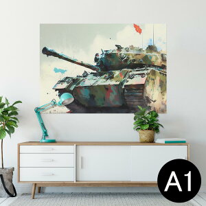 TCYIׂI|X^[ EH[XebJ[ V[XebJ[  A0 A1 A2 A3 A4 A5 B0 B1 B2 B3 B4 B5 ʐ^ tHg  CeA  wall sticker poster 033401 A[g  C ԁ@0