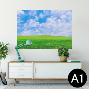 TCYIׂI|X^[ EH[XebJ[ V[XebJ[  A0 A1 A2 A3 A4 A5 B0 B1 B2 B3 B4 B5 ʐ^ tHg  CeA  wall sticker poster 033401 A[g  C i 