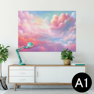 TCYIׂI|X^[ EH[XebJ[ V[XebJ[  A0 A1 A2 A3 A4 A5 B0 B1 B2 B3 B4 B5 ʐ^ tHg  CeA  wall sticker poster 033401 A[g  C  D
