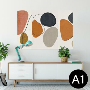 TCYIׂI|X^[ EH[XebJ[ V[XebJ[  A0 A1 A2 A3 A4 A5 B0 B1 B2 B3 B4 B5 ʐ^ tHg  CeA  wall sticker poster 033401 A[g  C ͗l @