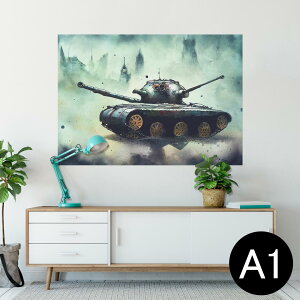 TCYIׂI|X^[ EH[XebJ[ V[XebJ[  A0 A1 A2 A3 A4 A5 B0 B1 B2 B3 B4 B5 ʐ^ tHg  CeA  wall sticker poster 033401 A[g  C  