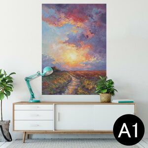 TCYIׂI|X^[ EH[XebJ[ V[XebJ[  A0 A1 A2 A3 A4 A5 B0 B1 B2 B3 B4 B5 ʐ^ tHg  CeA  wall sticker poster 033401 A[g  C i