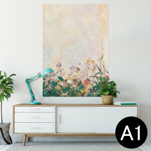 TCYIׂI|X^[ EH[XebJ[ V[XebJ[  A0 A1 A2 A3 A4 A5 B0 B1 B2 B3 B4 B5 ʐ^ tHg  CeA  wall sticker poster 033401 A[g  C  @