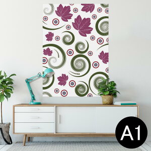 |X^[ EH[XebJ[ V[XebJ[  594×841mm A1 ʐ^ tHg  CeA  wall sticker poster 004029 a@a@
