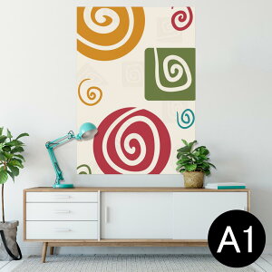 |X^[ EH[XebJ[ V[XebJ[  594×841mm A1 ʐ^ tHg  CeA  wall sticker poster 004224 a@a@܂