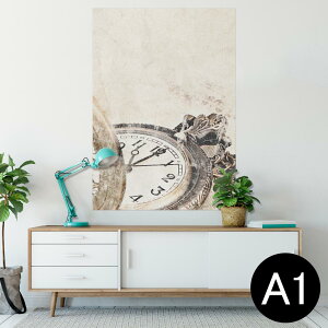 |X^[ EH[XebJ[ V[XebJ[  594×841mm A1 ʐ^ tHg  CeA  wall sticker poster 004508 v@g@CXg