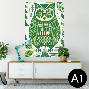 |X^[ EH[XebJ[ V[XebJ[  594×841mm A1 ʐ^ tHg  CeA  wall sticker poster 004548 tNE@@