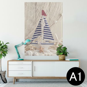 |X^[ EH[XebJ[ V[XebJ[  594×841mm A1 ʐ^ tHg  CeA  wall sticker poster 004580 }@Lk@ʐ^