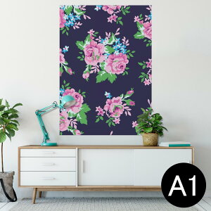 |X^[ EH[XebJ[ V[XebJ[  594×841mm A1 ʐ^ tHg  CeA  wall sticker poster 004669 ԁ@sN@CXg