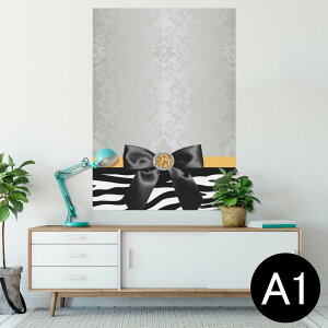 |X^[ EH[XebJ[ V[XebJ[  594×841mm A1 ʐ^ tHg  CeA  wall sticker poster 004728 [u@{@