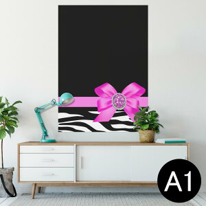 |X^[ EH[XebJ[ V[XebJ[  594×841mm A1 ʐ^ tHg  CeA  wall sticker poster 004729 Aj} [u@{@sN