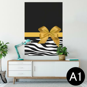 |X^[ EH[XebJ[ V[XebJ[  594×841mm A1 ʐ^ tHg  CeA  wall sticker poster 004730 [u@{@F