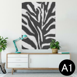 |X^[ EH[XebJ[ V[XebJ[  594×841mm A1 ʐ^ tHg  CeA  wall sticker poster 004744 [u@͗l