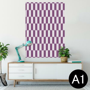 |X^[ EH[XebJ[ V[XebJ[  594×841mm A1 ʐ^ tHg  CeA  wall sticker poster 004749 a@a@