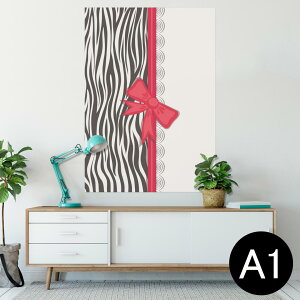 |X^[ EH[XebJ[ V[XebJ[  594×841mm A1 ʐ^ tHg  CeA  wall sticker poster 004908 [u@{