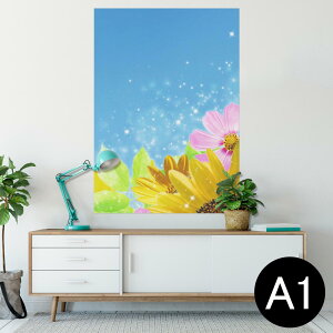 |X^[ EH[XebJ[ V[XebJ[  594×841mm A1 ʐ^ tHg  CeA  wall sticker poster 004954 ԁ@RXX@Ђ܂