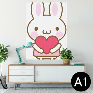 |X^[ EH[XebJ[ V[XebJ[  594×841mm A1 ʐ^ tHg  CeA  wall sticker poster 005060 @CXg@n[g
