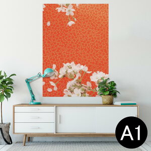 |X^[ EH[XebJ[ V[XebJ[  594×841mm A1 ʐ^ tHg  CeA  wall sticker poster 005068 @ʐ^@a