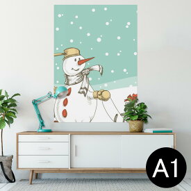 楽天市場 Snowman ポスターの通販 楽天市場 Snowman ポスターの通販