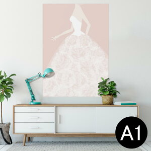 |X^[ EH[XebJ[ V[XebJ[  594×841mm A1 ʐ^ tHg  CeA  wall sticker poster 005154 EGfBO@ԉŁ@sN