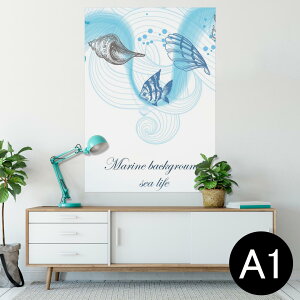 |X^[ EH[XebJ[ V[XebJ[  594×841mm A1 ʐ^ tHg  CeA  wall sticker poster 005170 N[ C@}@Lk