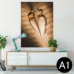 |X^[ EH[XebJ[ V[XebJ[  594×841mm A1 ʐ^ tHg  CeA  wall sticker poster 005200 wց@LOVE@