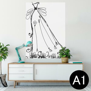 |X^[ EH[XebJ[ V[XebJ[  594×841mm A1 ʐ^ tHg  CeA  wall sticker poster 005232 hX@CXg@EGfBO